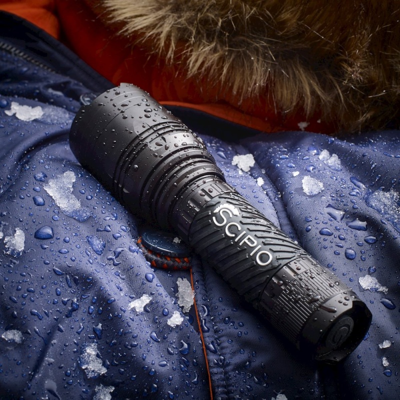 Product thumbnail 5