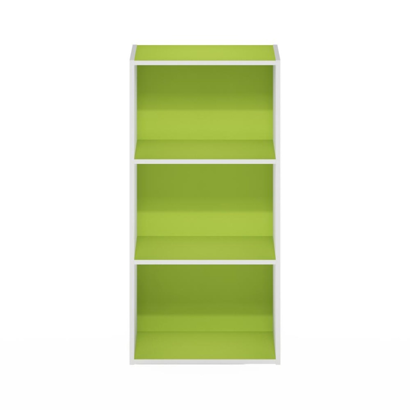 Product thumbnail 3