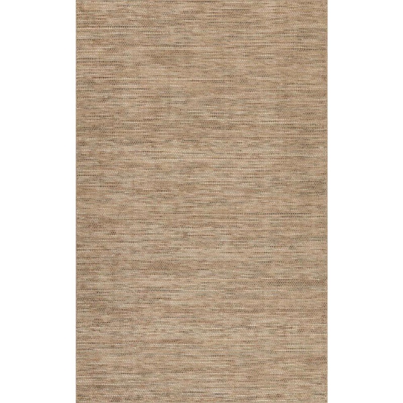 Zion Zn1 Brown 12' X 15' Rug