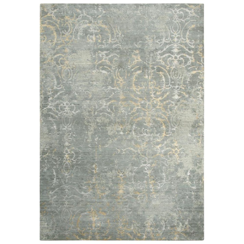 10' X 13' Hybrid Rectangle Rug
