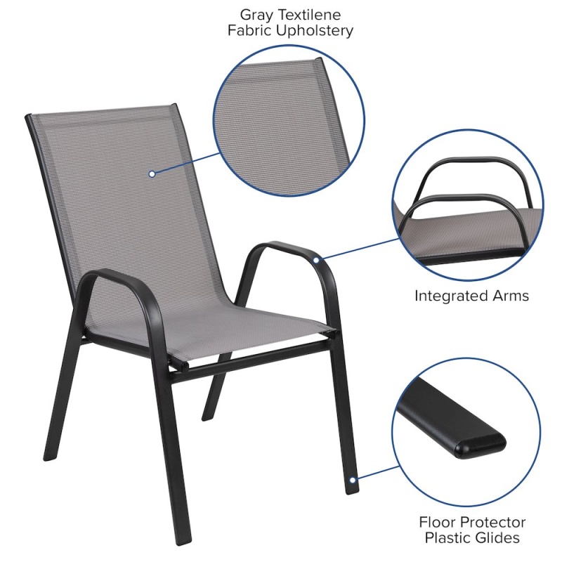 Product thumbnail 5