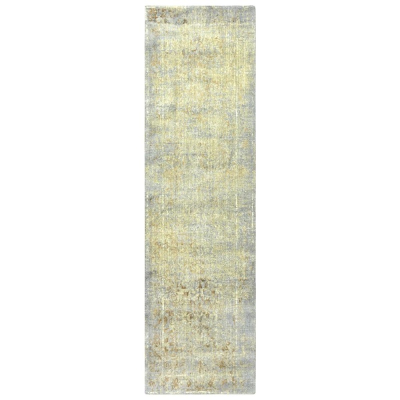 2' X 8' Hybrid Rectangle Runner