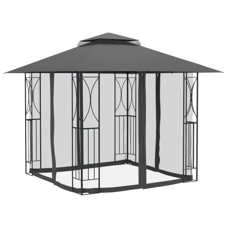 Product thumbnail 3
