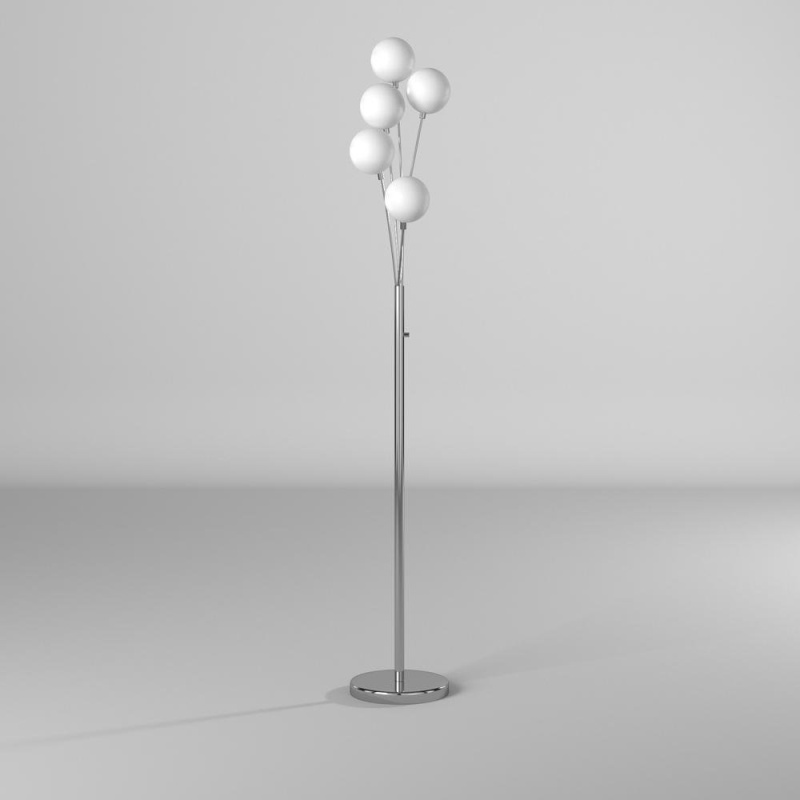 Product thumbnail 5