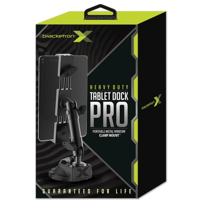 Product thumbnail 2