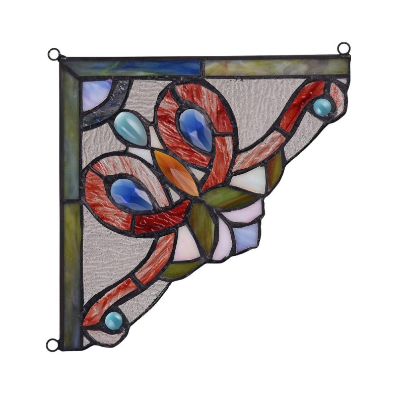 Product thumbnail 3