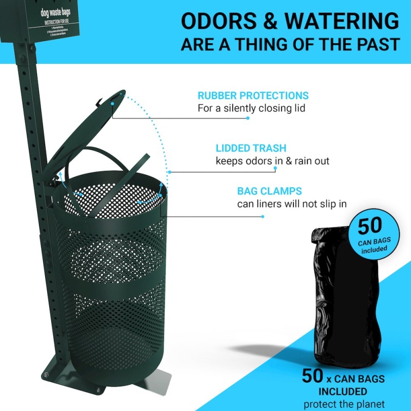 Product thumbnail 5