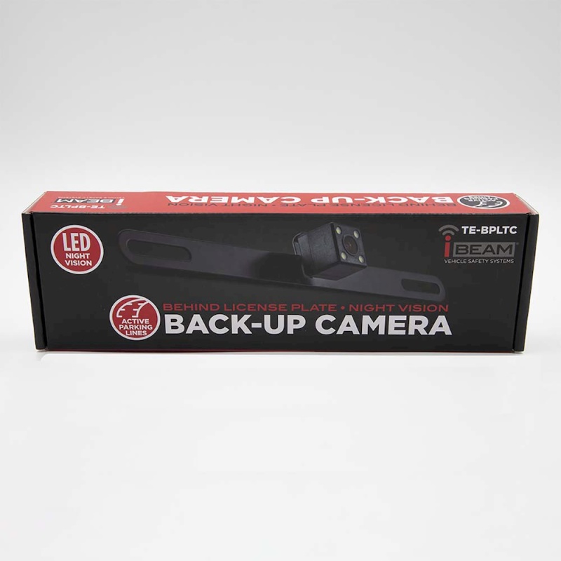 Product thumbnail 2