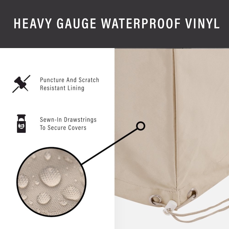 Product thumbnail 5