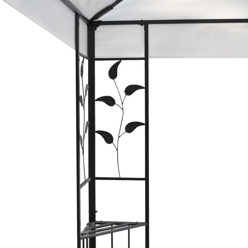 Product thumbnail 4