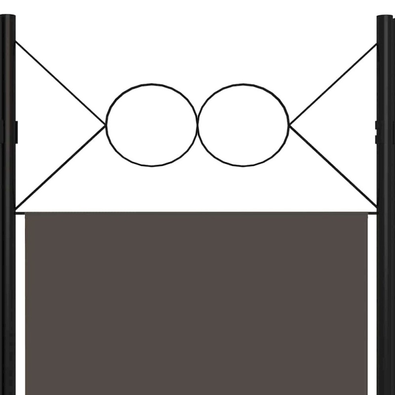 Product thumbnail 5