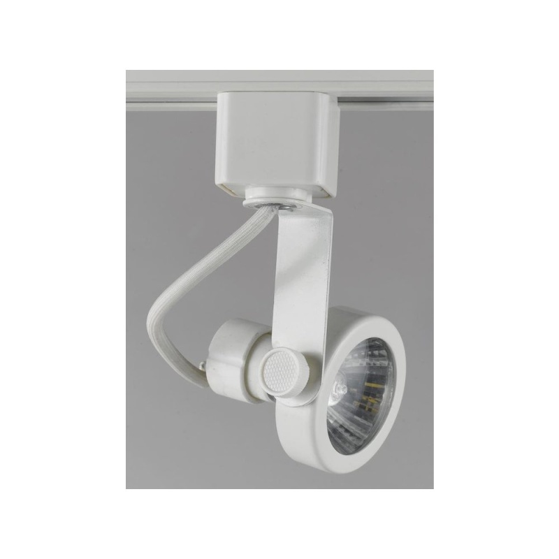 AR111 12V 50W Elliptical Fixture
