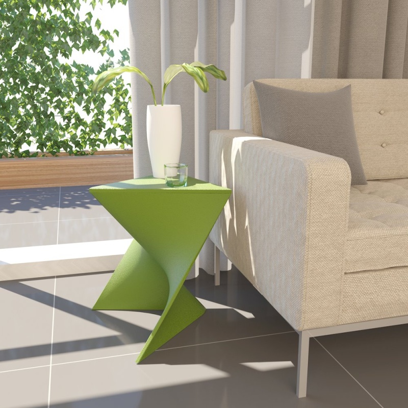 Product thumbnail 4