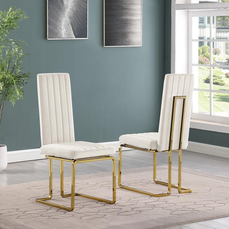 Product thumbnail 4