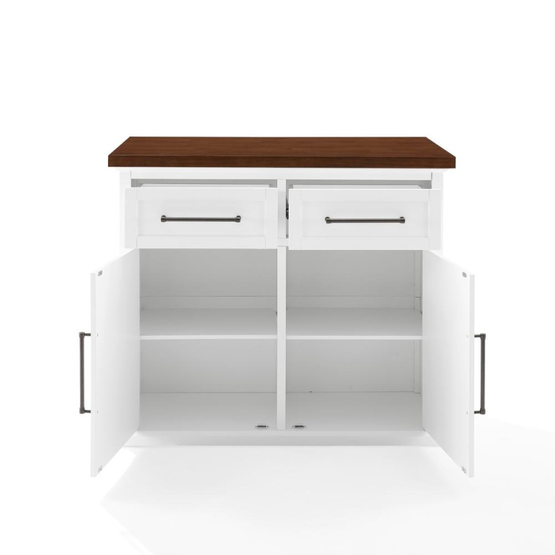 Product thumbnail 4