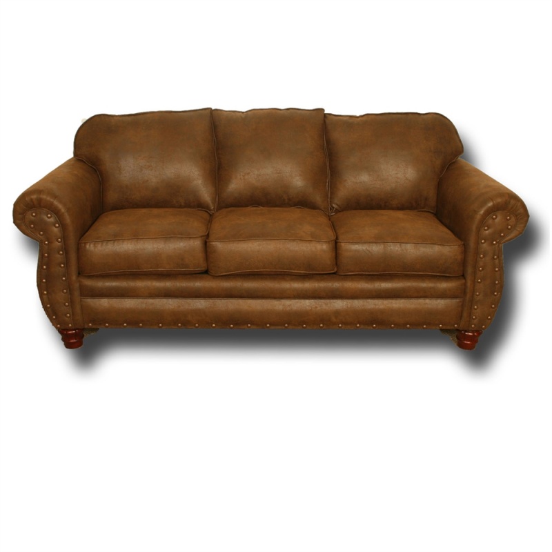 Sedona Sofa