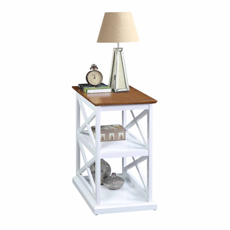 Product thumbnail 3