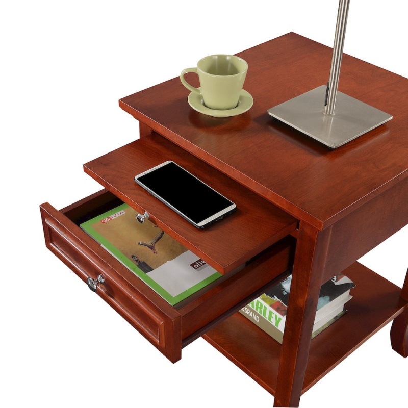 Product thumbnail 4