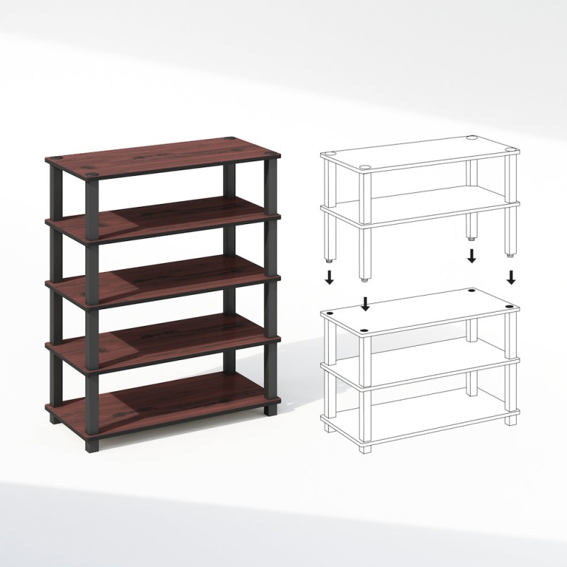 Product thumbnail 3