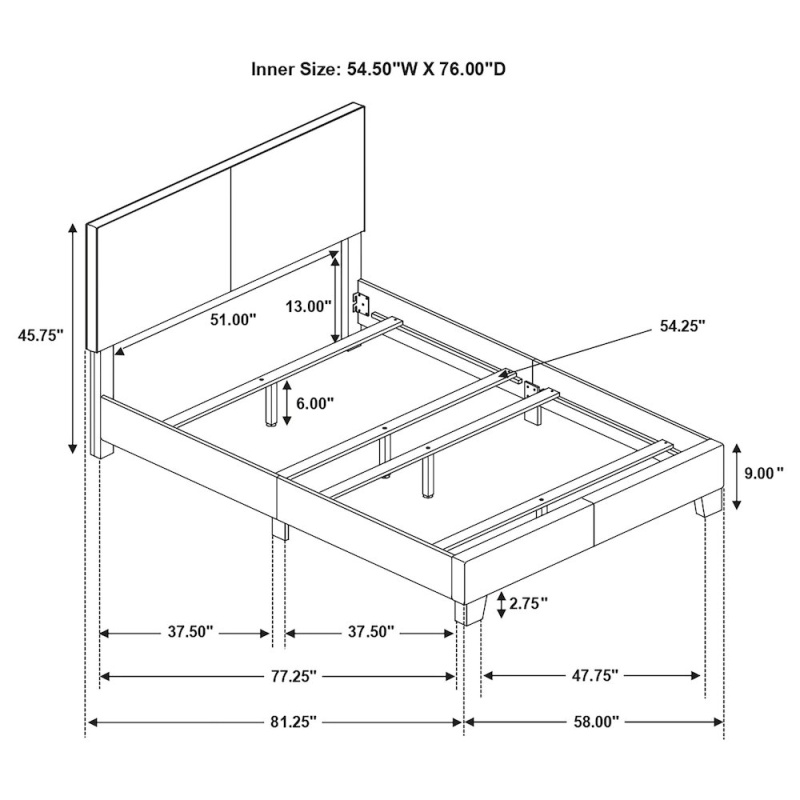 Product thumbnail 3