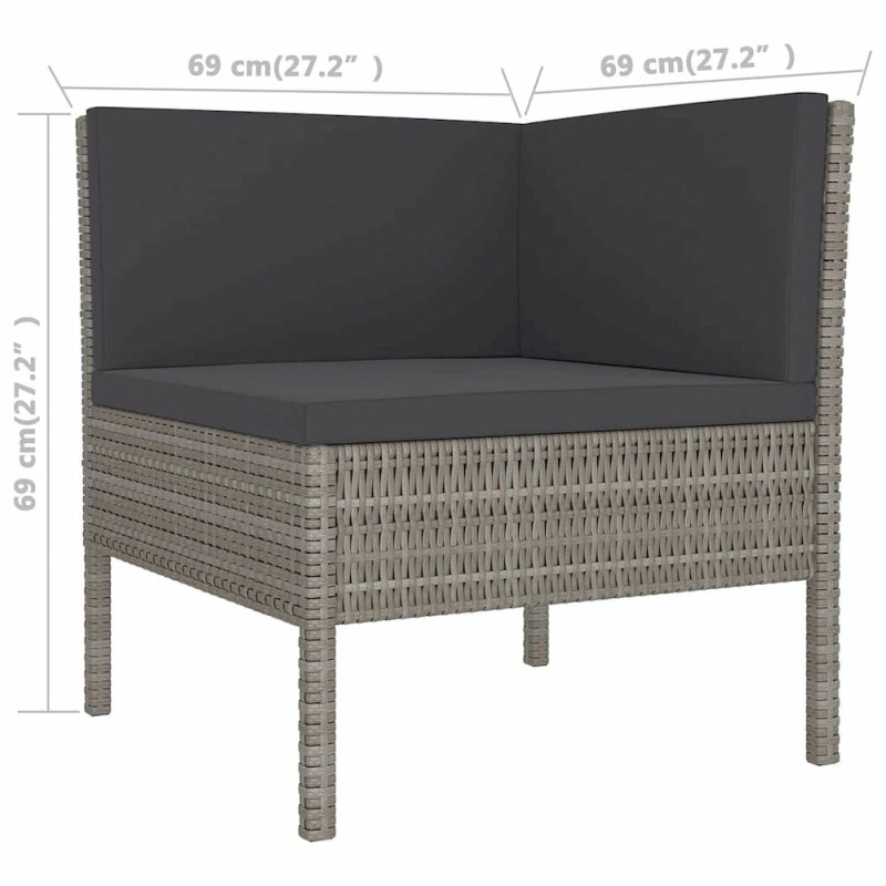 Product thumbnail 5