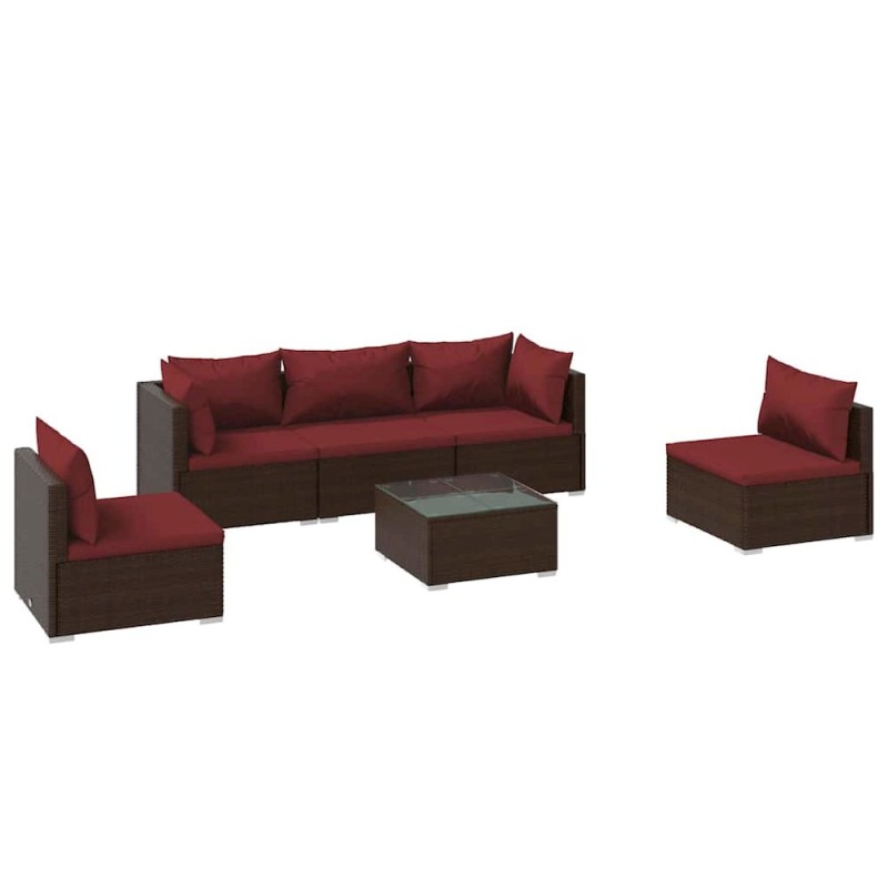 Product thumbnail 2