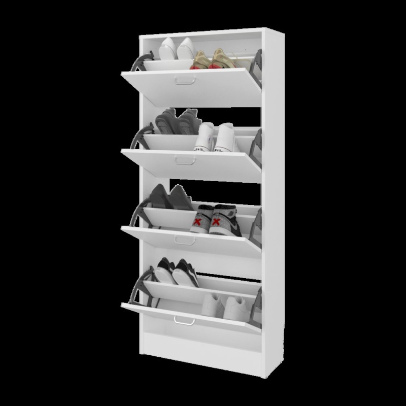 Product thumbnail 4