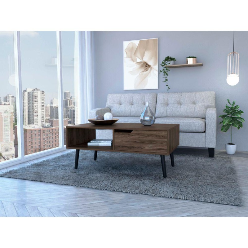 Kobe Coffee Table