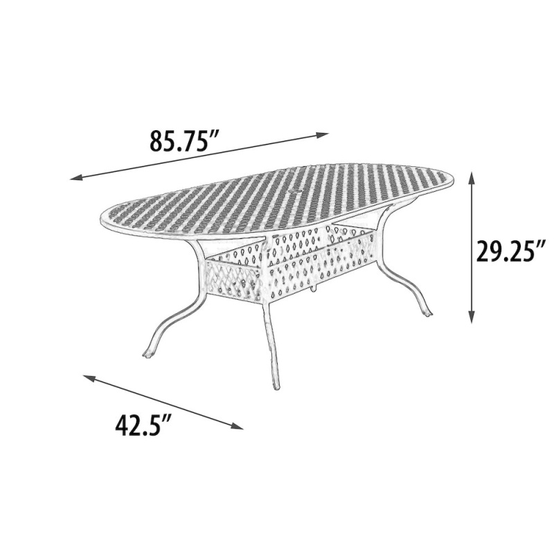 Product thumbnail 5
