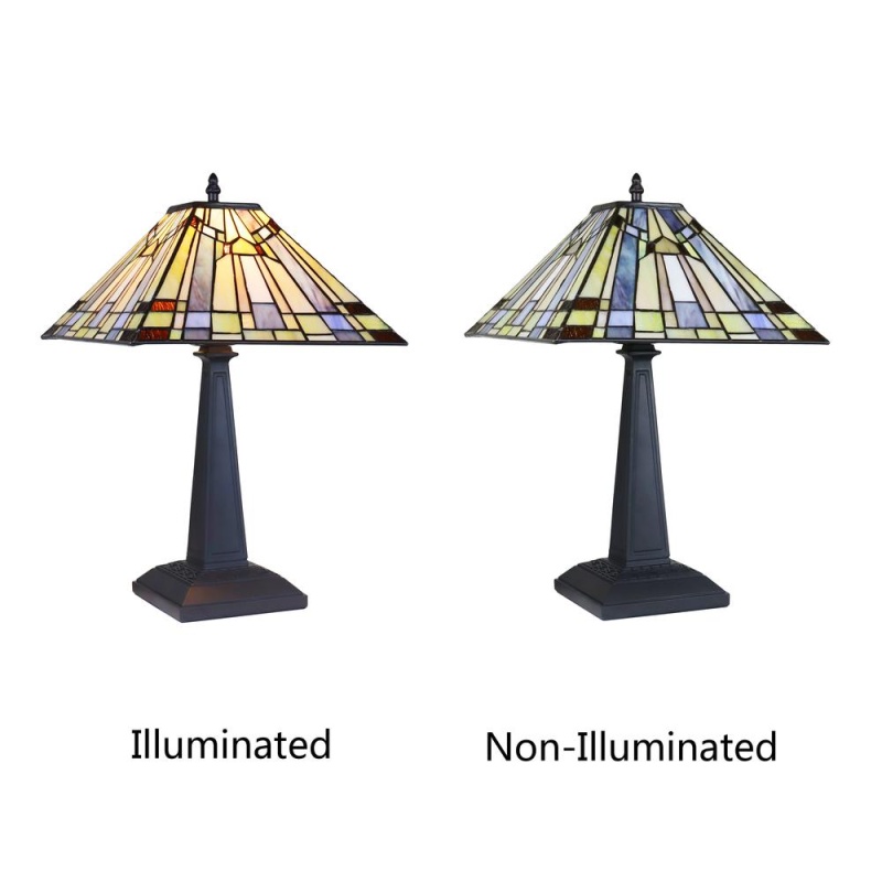 Product thumbnail 5