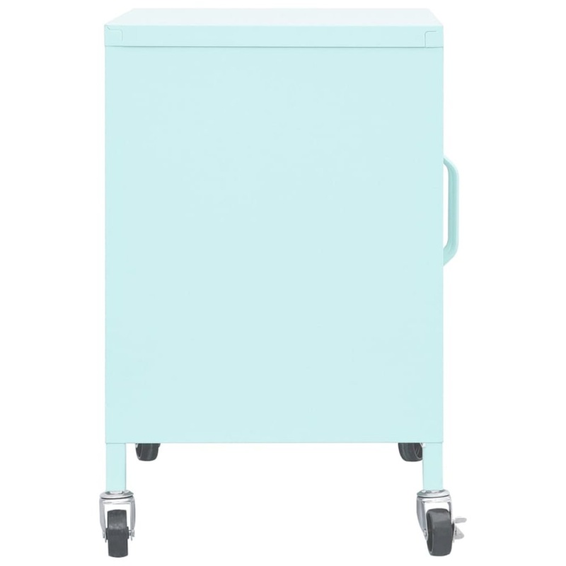 Product thumbnail 4