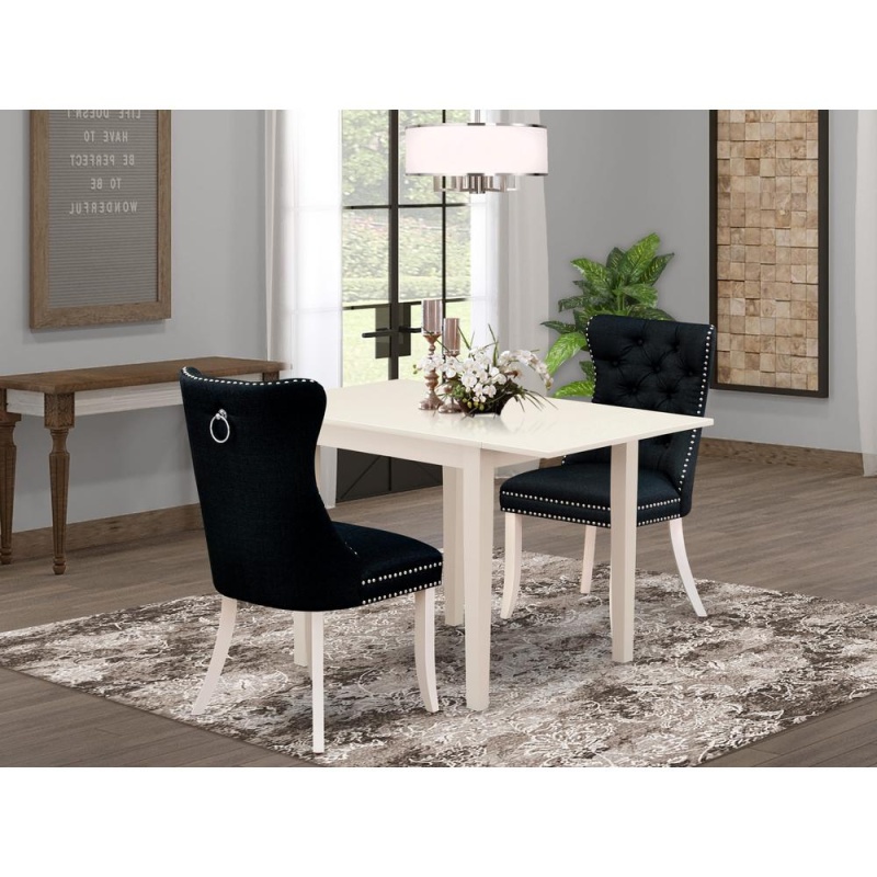3 Piece Dinette Set
