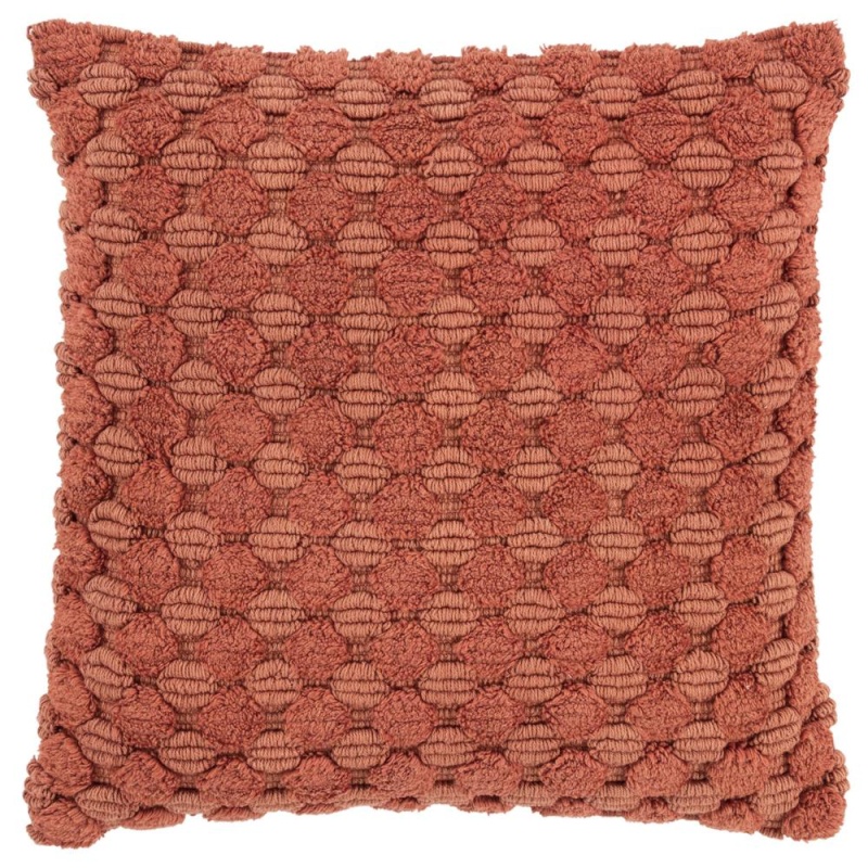 20" X 20" Poly Filled Pillow