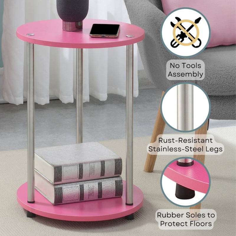 Product thumbnail 4