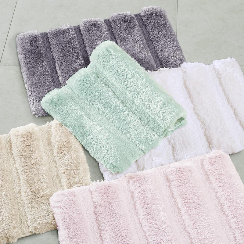 Madison Park Rug
