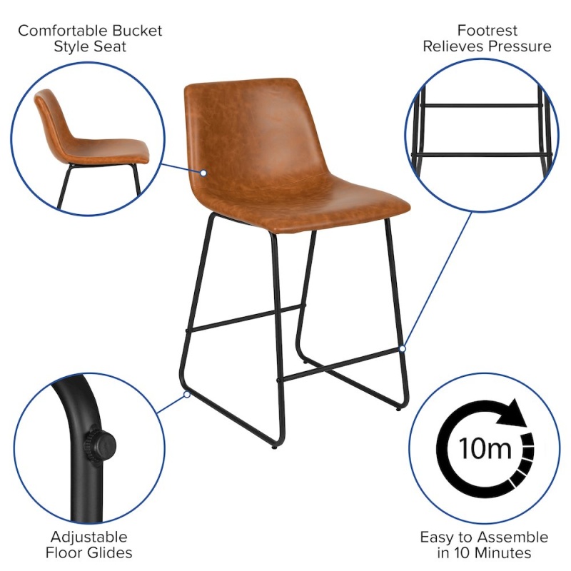 Product thumbnail 5