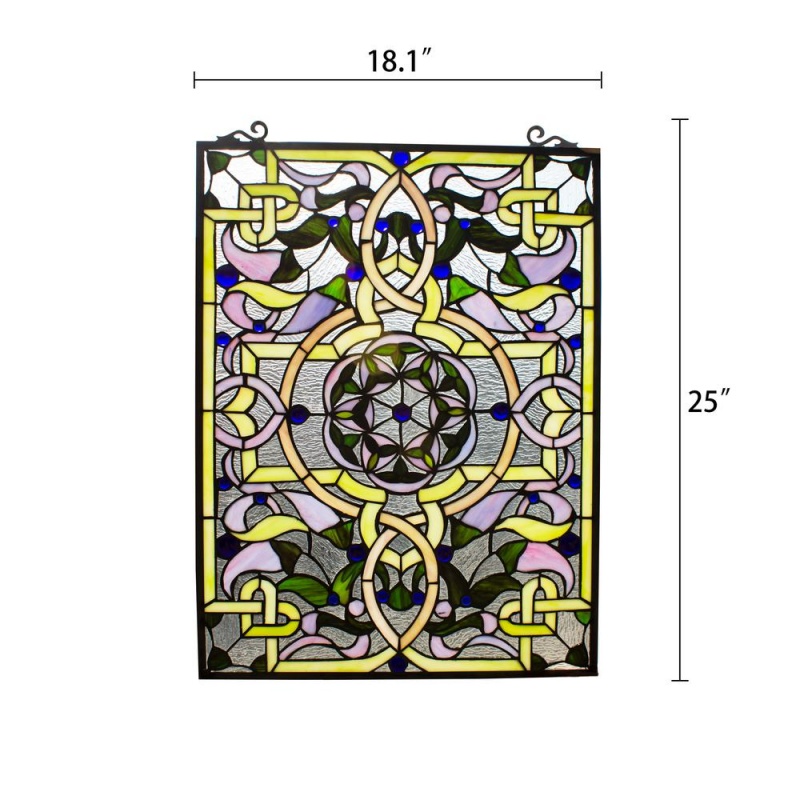 Product thumbnail 3