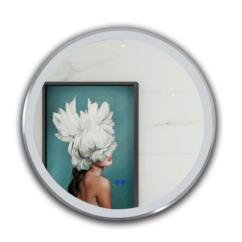 Product thumbnail 4