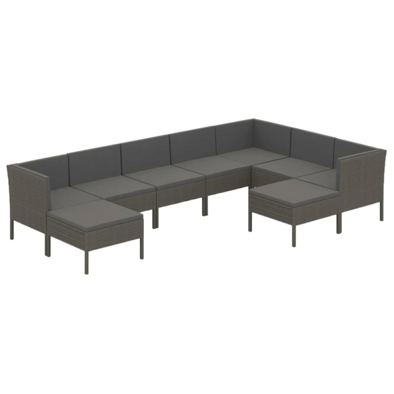 Product thumbnail 2
