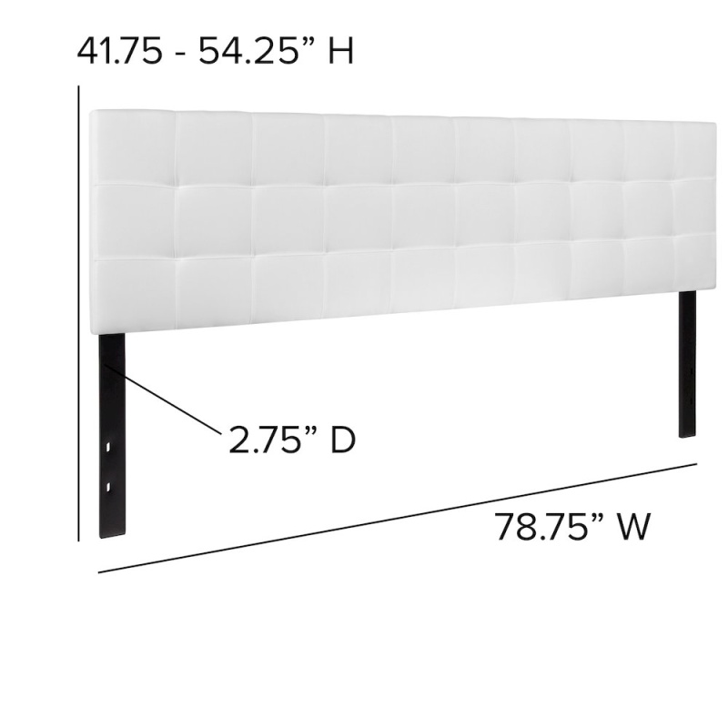 Product thumbnail 5