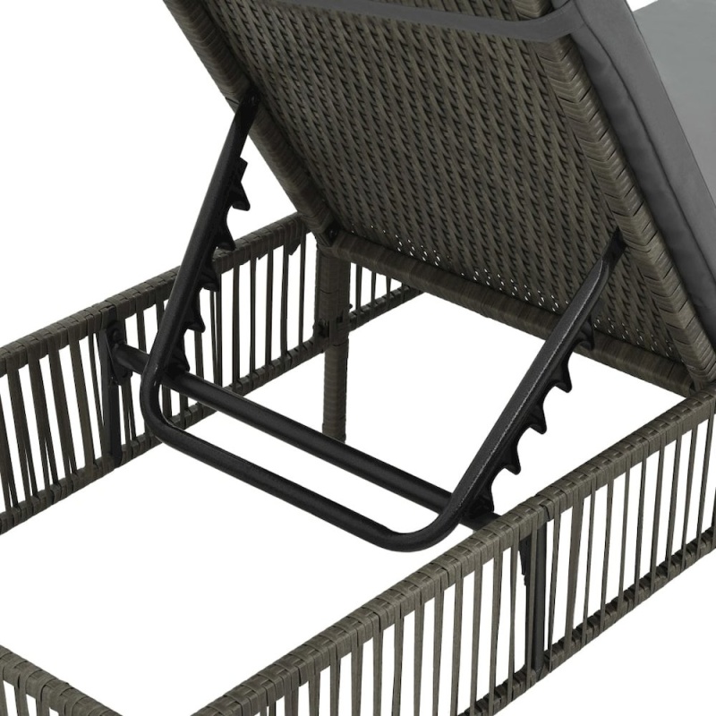 Product thumbnail 5