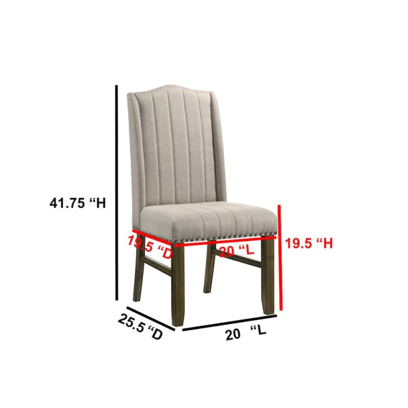 Product thumbnail 5
