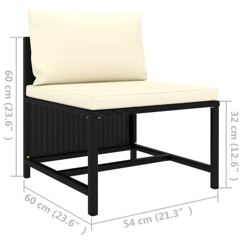 Product thumbnail 5
