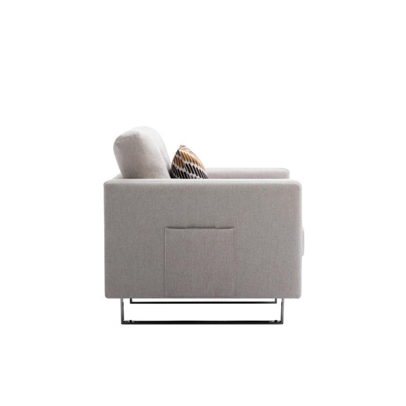 Product thumbnail 5