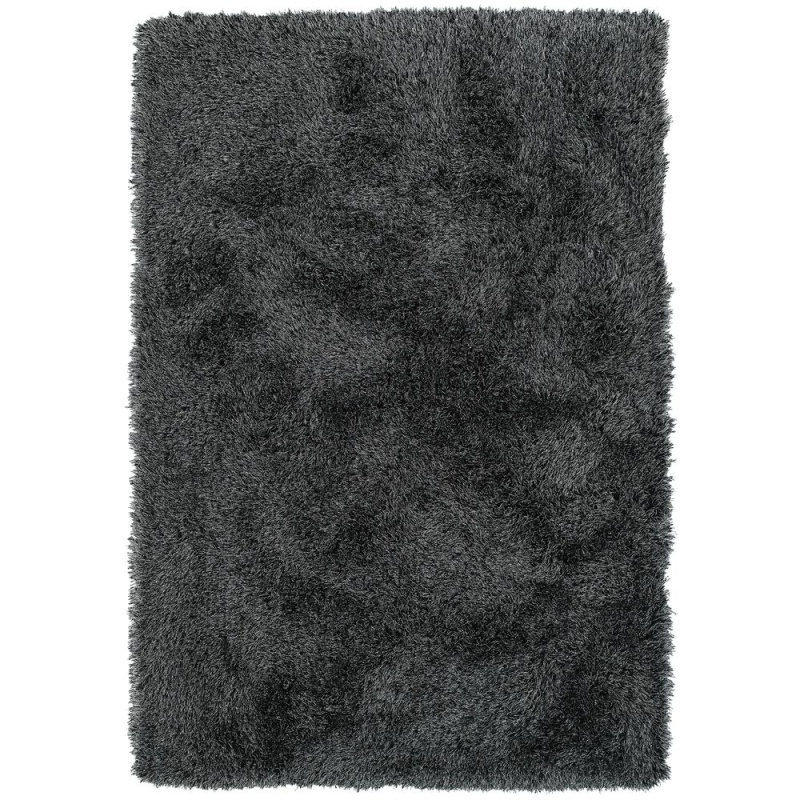Impact IA100 Midnight 3'6" x 5'6" Rug