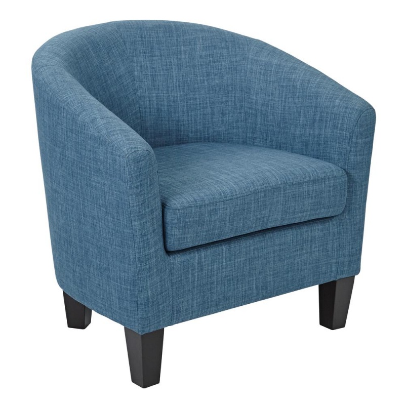 Ethan Tub Chair