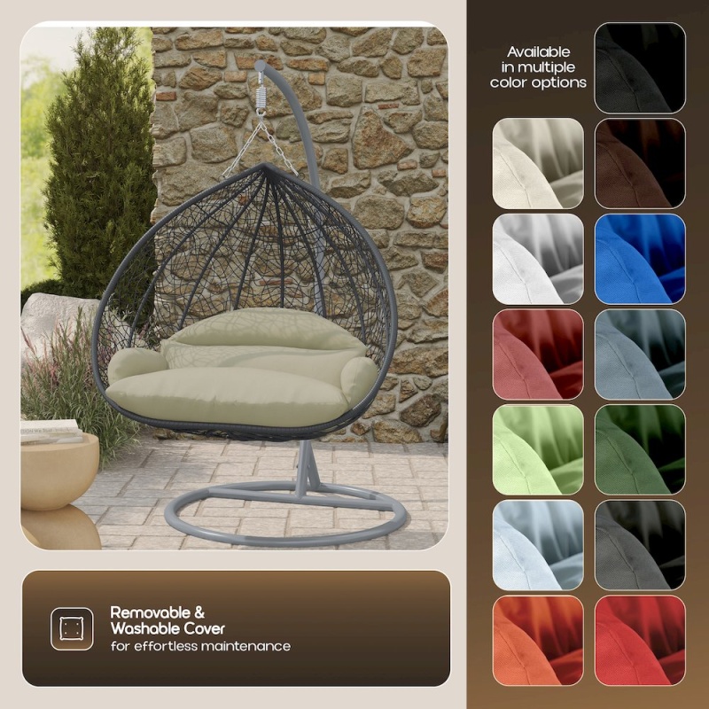 Product thumbnail 5