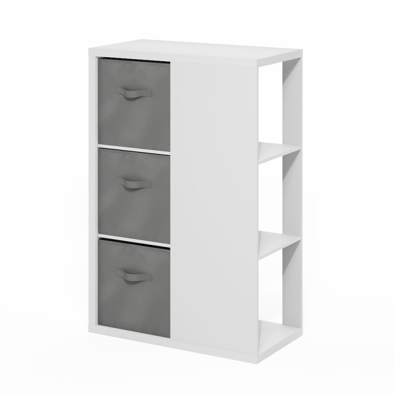 Product thumbnail 4