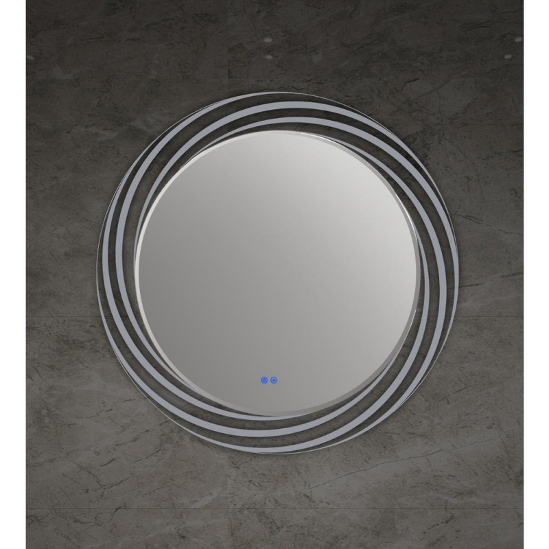 Product thumbnail 5