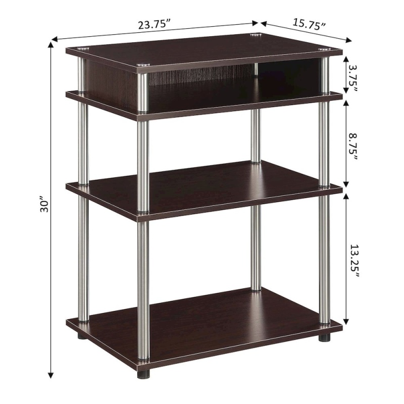 Product thumbnail 5